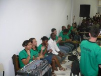 /album/umadert-2009/p1230236-922x691-jpg/