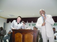 /album/umadert-2009/p1230235-922x691-jpg/