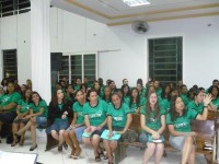 /album/umadert-2009/p1230232-922x691-jpg/