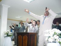 /album/umadert-2009/p1230224-922x691-jpg/