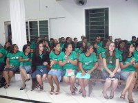 /album/umadert-2009/p1230222-922x691-jpg/