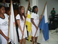 /album/umadert-2009/p1230254-922x691-jpg/