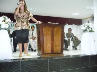 /album/umadert-2009/p1230252-922x691-jpg/