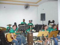 /album/umadert-2009/p1230251-922x691-jpg/