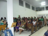 /album/umadert-2009/p1230249-922x691-jpg/