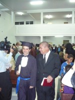 /album/formatura-eetad-em-2009/p1220257-691x922-jpg/