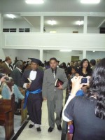 /album/formatura-eetad-em-2009/p1220260-691x922-jpg/