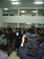 /album/formatura-eetad-em-2009/p1220261-691x922-jpg/