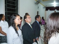 /album/formatura-eetad-em-2009/p1220271-922x691-jpg/