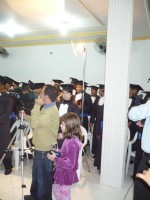 /album/formatura-eetad-em-2009/p1220274-691x922-jpg/