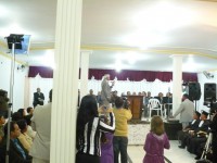 /album/formatura-eetad-em-2009/p1220282-922x691-jpg/