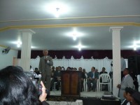 /album/formatura-eetad-em-2009/p1220287-922x691-jpg/