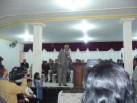 /album/formatura-eetad-em-2009/p1220291-922x691-jpg/