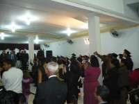 /album/formatura-eetad-em-2009/p1220293-922x691-jpg/