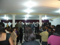 /album/formatura-eetad-em-2009/p1220294-922x691-jpg/