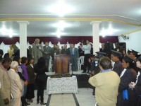 /album/formatura-eetad-em-2009/p1220297-922x691-jpg/