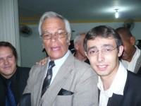 /album/formatura-eetad-em-2009/p1220314-922x691-jpg/