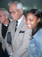 /album/formatura-eetad-em-2009/p1220315-691x922-jpg/