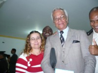 /album/formatura-eetad-em-2009/p1220316-922x691-jpg/