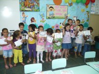 /album/ebf-2009/p1230038-922x691-jpg/