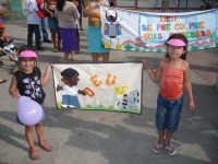 /album/ebf-2009/p1230045-768x576-jpg/