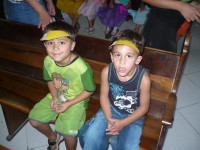 /album/ebf-2009/p1230095-768x576-jpg/