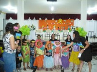 /album/ebf-2009/p1230101-768x576-jpg/