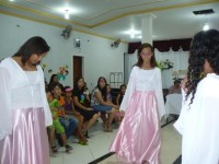 /album/ebf-2009/p1230107-768x576-jpg/