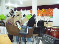 /album/ebf-2009/p1230115-768x576-jpg/