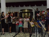 /album/diversas-depto-infantil-sede/sdc10220-614x461-jpg/