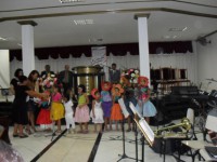 /album/diversas-depto-infantil-sede/sdc10367-614x461-jpg/