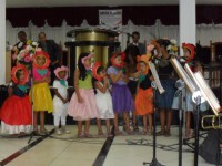 /album/diversas-depto-infantil-sede/sdc10372-614x461-jpg/