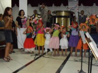 /album/diversas-depto-infantil-sede/sdc10375-614x461-jpg/