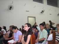 /album/diversas-em-2011/img-4353-614x461-jpg/