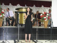 /album/diversas-em-2011/img-4354-614x461-jpg/