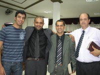 /album/diversas-em-2011/img-4370-614x461-jpg/