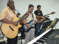 /album/diversas-em-2011/img-4371-614x461-jpg/