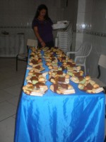 /album/c/p4130287-614x461-jpg/