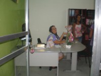 /album/c/p4130288-614x461-jpg/