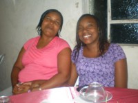 /album/c/p4130289-614x461-jpg/