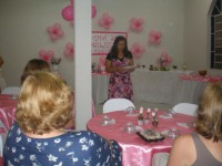 /album/c/p4130291-614x461-jpg/