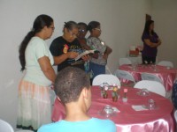 /album/c/p4130292-614x461-jpg/