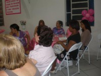 /album/c/p4130293-614x461-jpg/