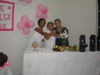 /album/c/p4130316-614x461-jpg/