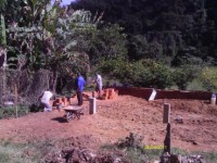 /album/barra-do-pirai-em-fotos/a02-jpg/