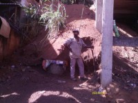 /album/barra-do-pirai-em-fotos/a03-jpg/