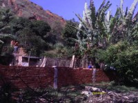 /album/barra-do-pirai-em-fotos/a05-jpg/