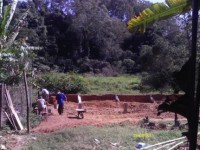 /album/barra-do-pirai-em-fotos/a06-jpg/