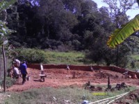 /album/barra-do-pirai-em-fotos/a07-jpg/