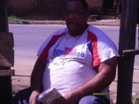 /album/barra-do-pirai-em-fotos/a08-jpg/